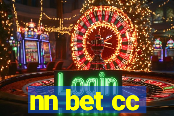 nn bet cc